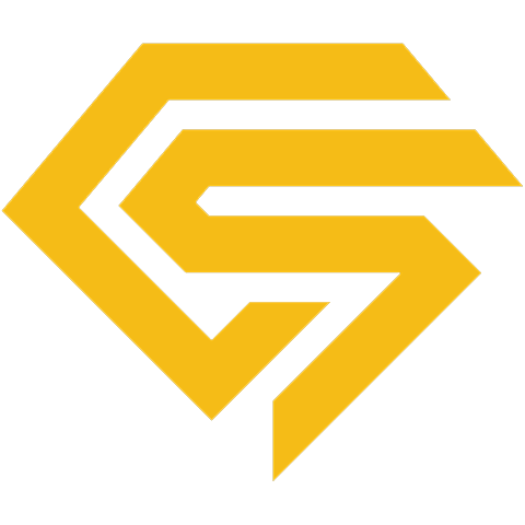 Cyber Skills Logo