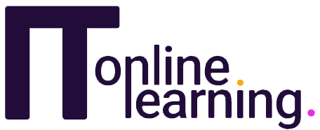 ITOnlineLearning